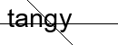 Image Generated by Captcha