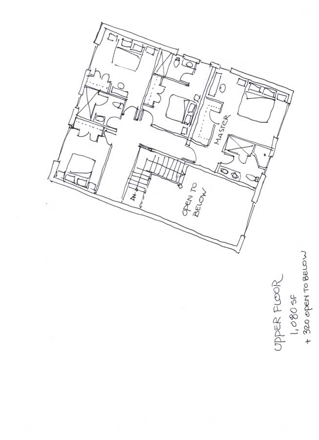 Schematic Design