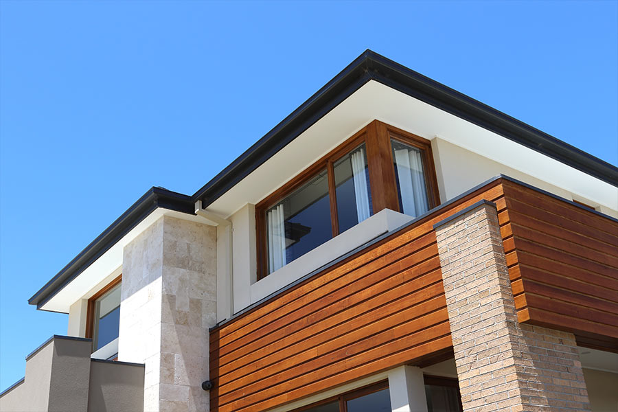 Building Design